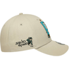 Gorra Squid Game 451 - Fradostore