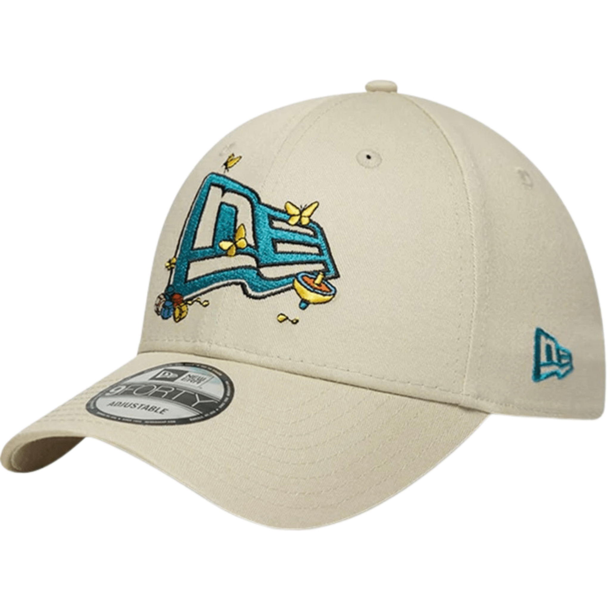 Gorra Squid Game 451 - Fradostore