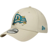 Gorra Squid Game 451 - Fradostore