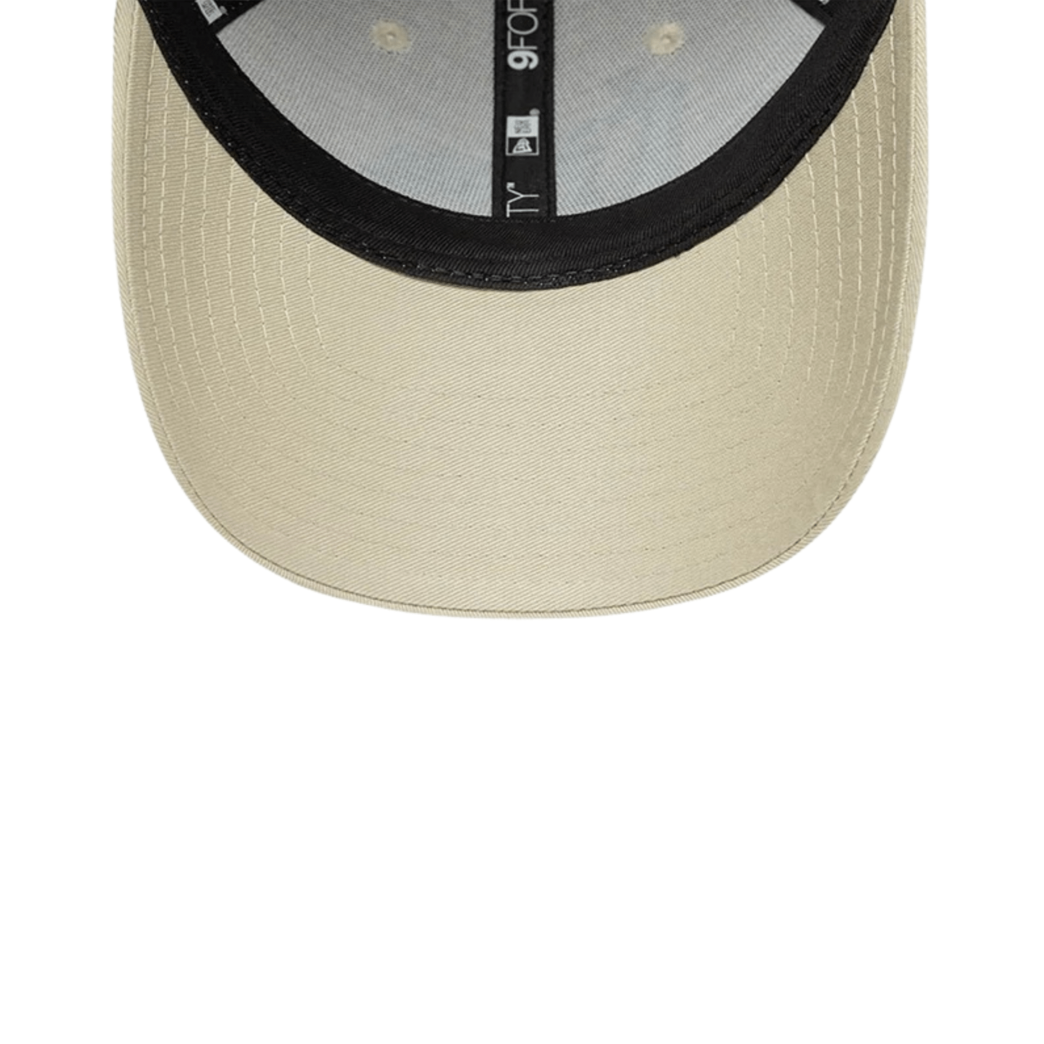 Gorra Squid Game 451 - Fradostore