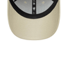 Gorra Squid Game 451 - Fradostore