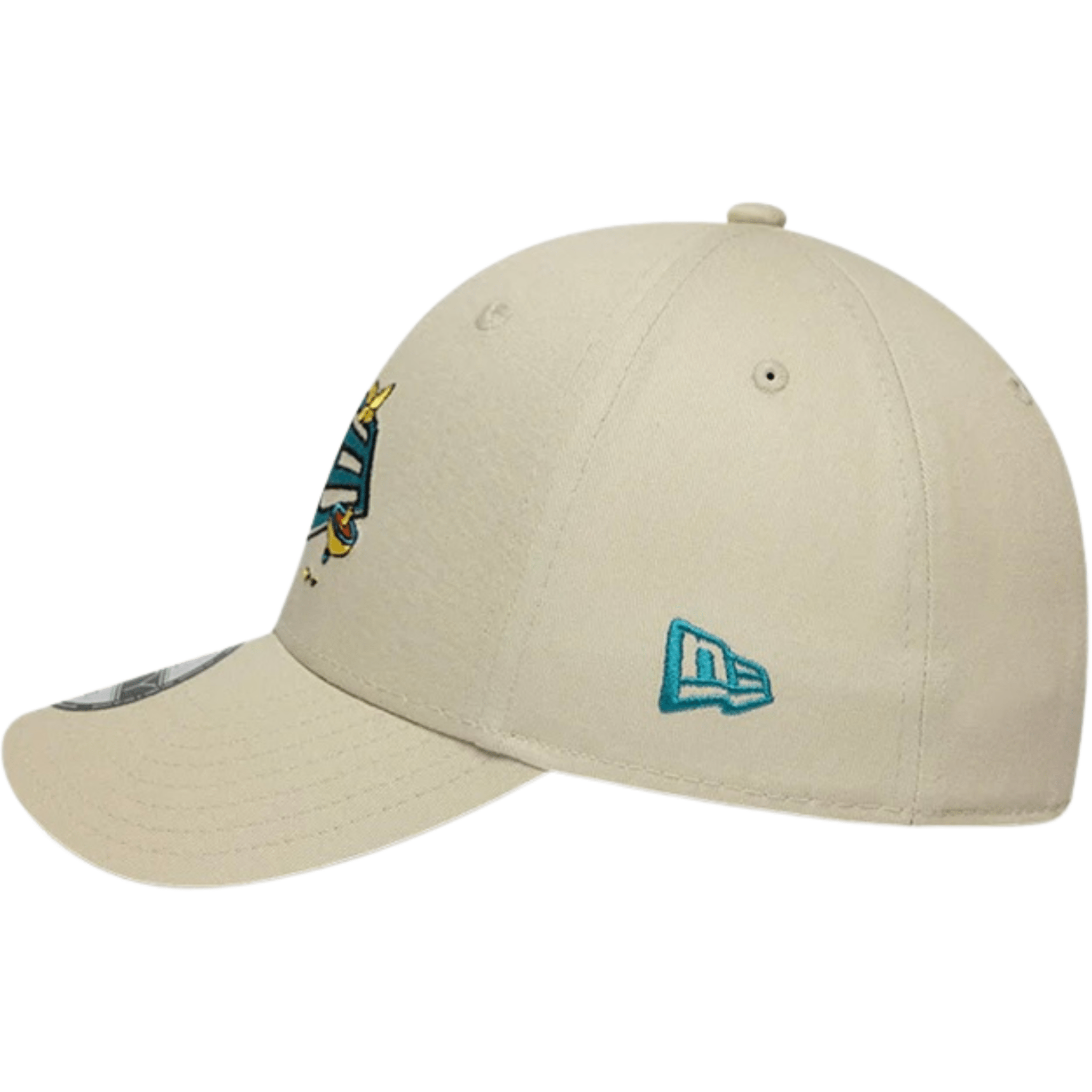 Gorra Squid Game 451 - Fradostore