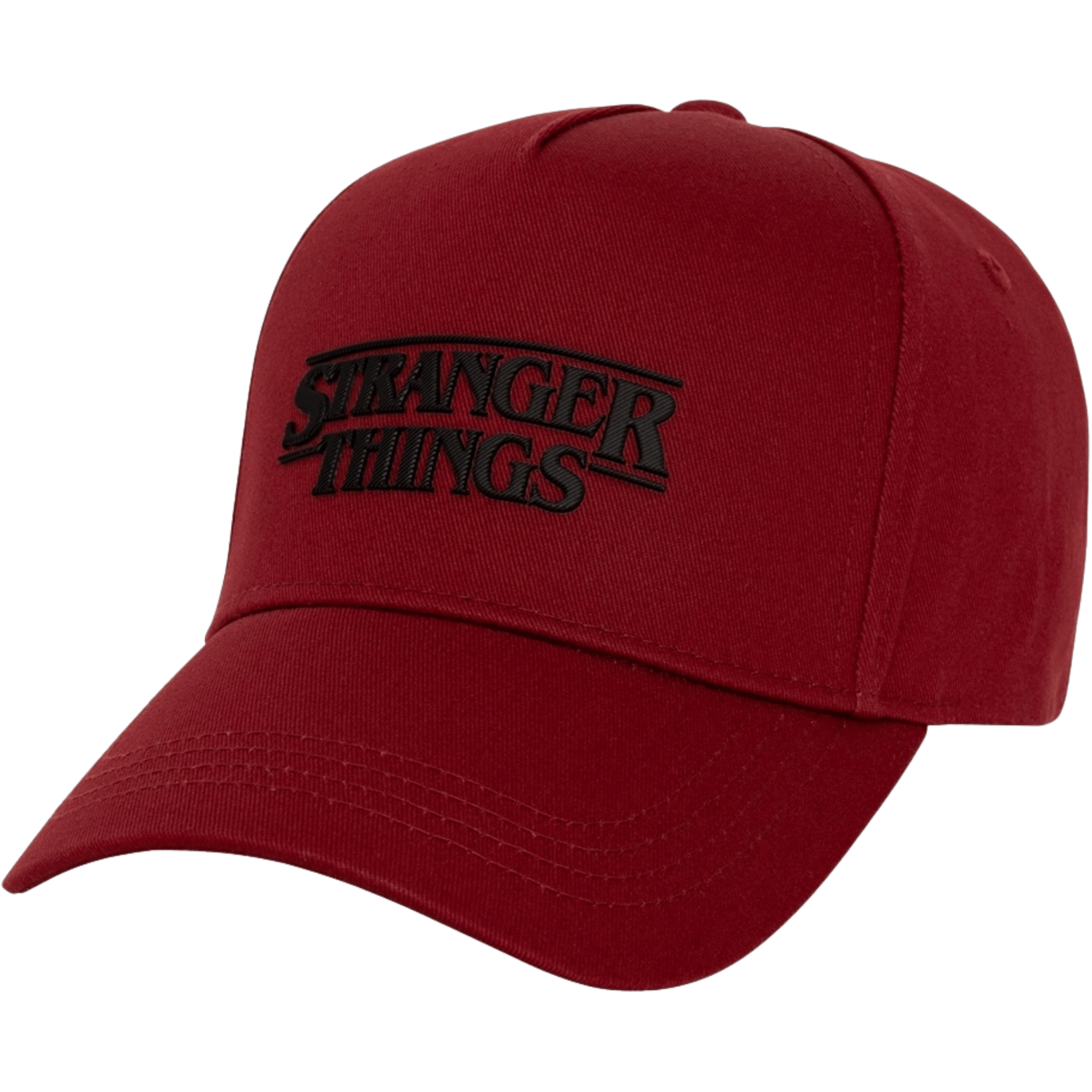 Gorra Stranger Things 884 - Fradostore