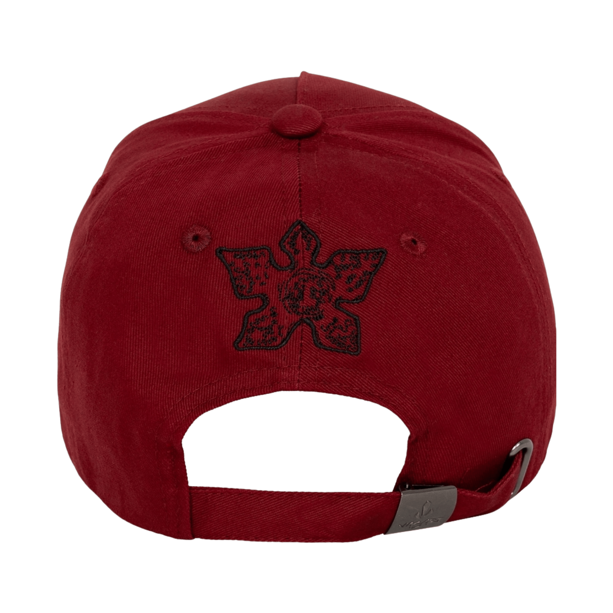 Gorra Stranger Things 884 - Fradostore