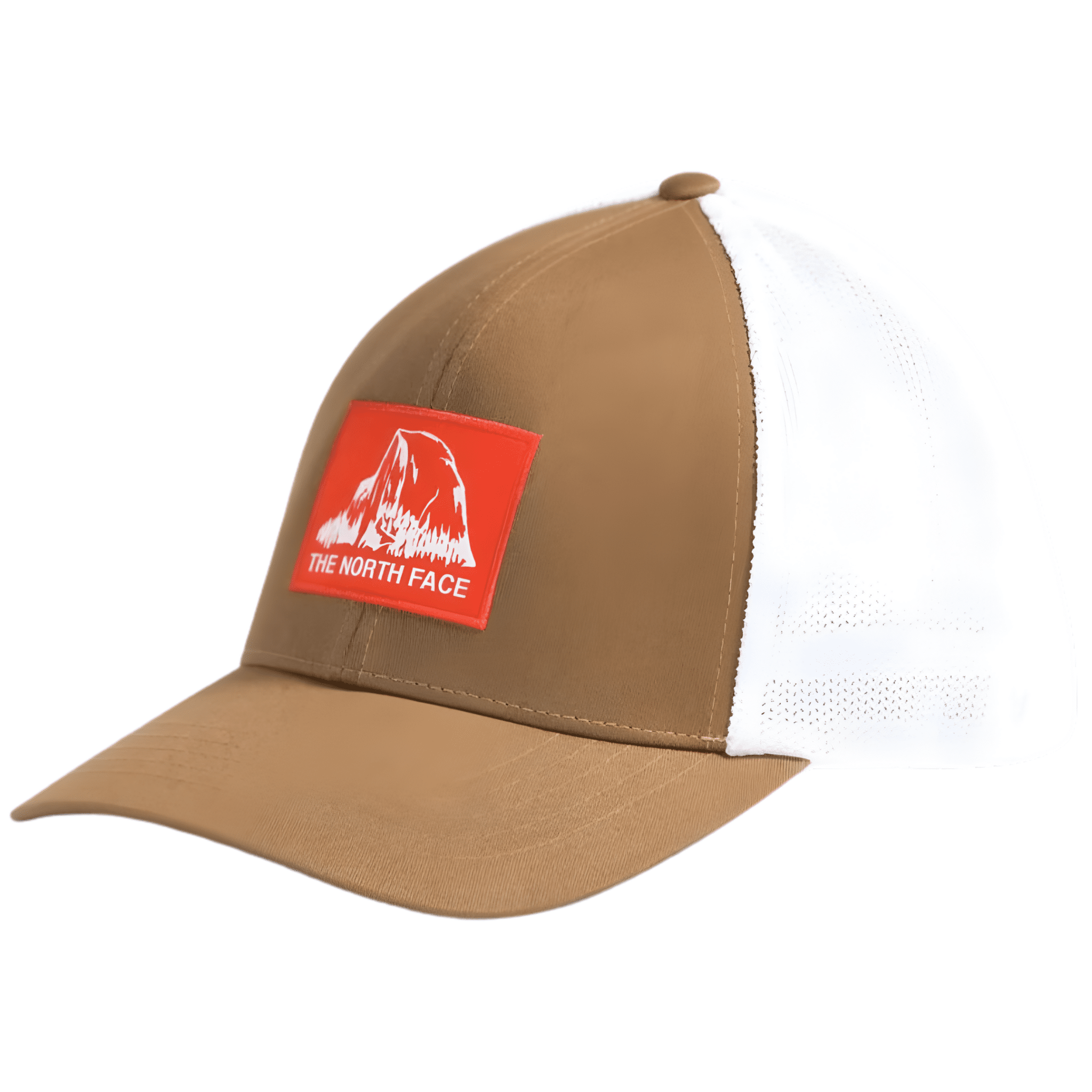 Gorra The North Face Truckee 804 - Fradostore