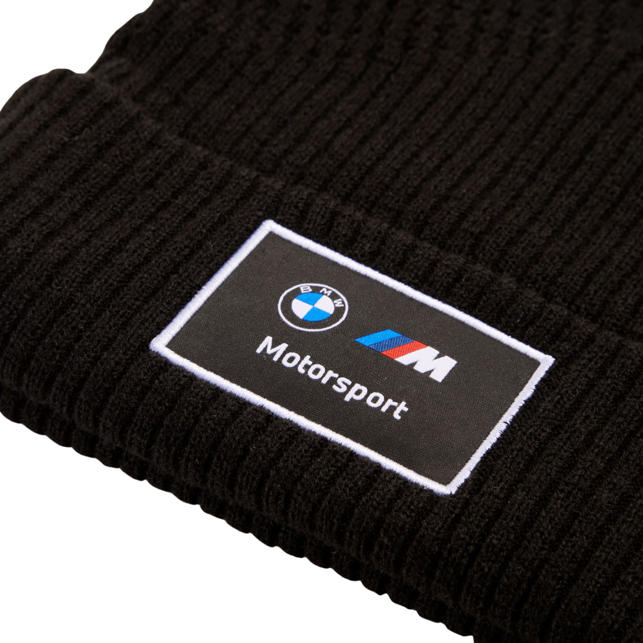 Gorro BMW Motorsport 296 - Fradostore