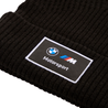 Gorro BMW Motorsport 296 - Fradostore