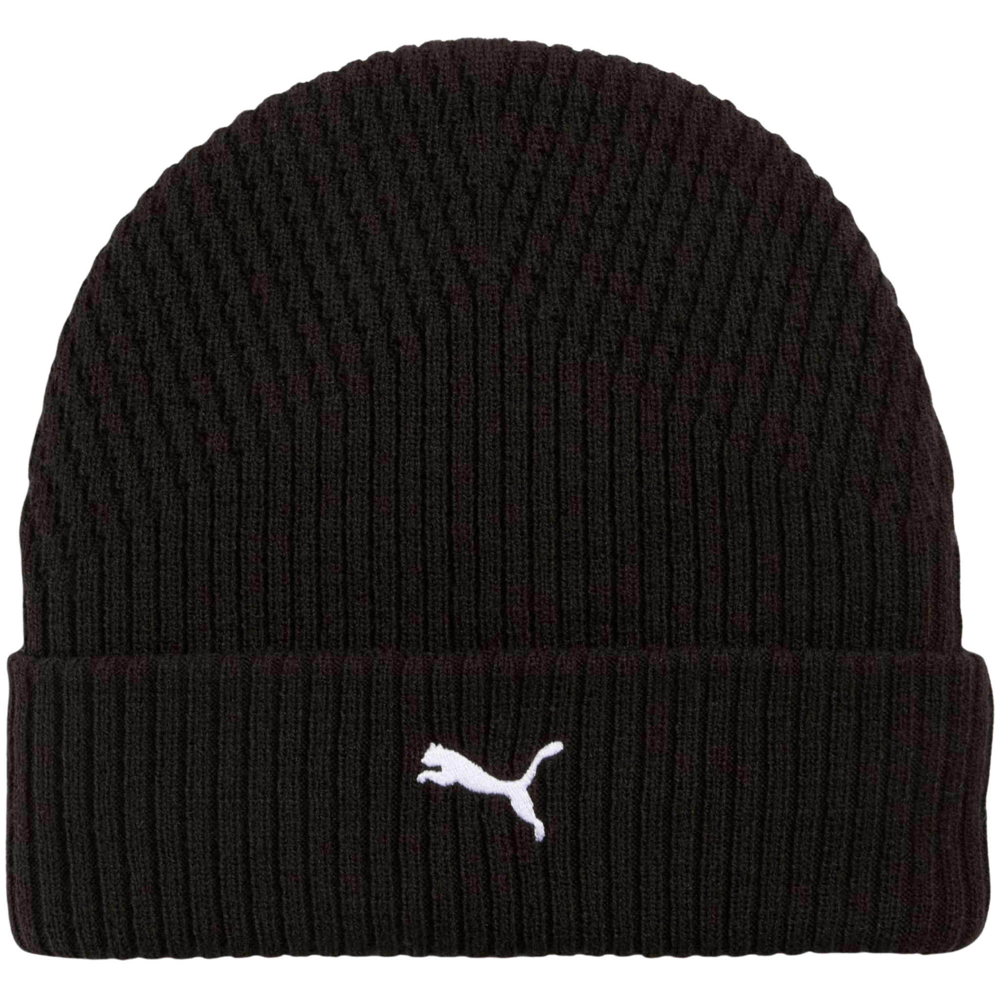 Gorro BMW Motorsport 296 - Fradostore