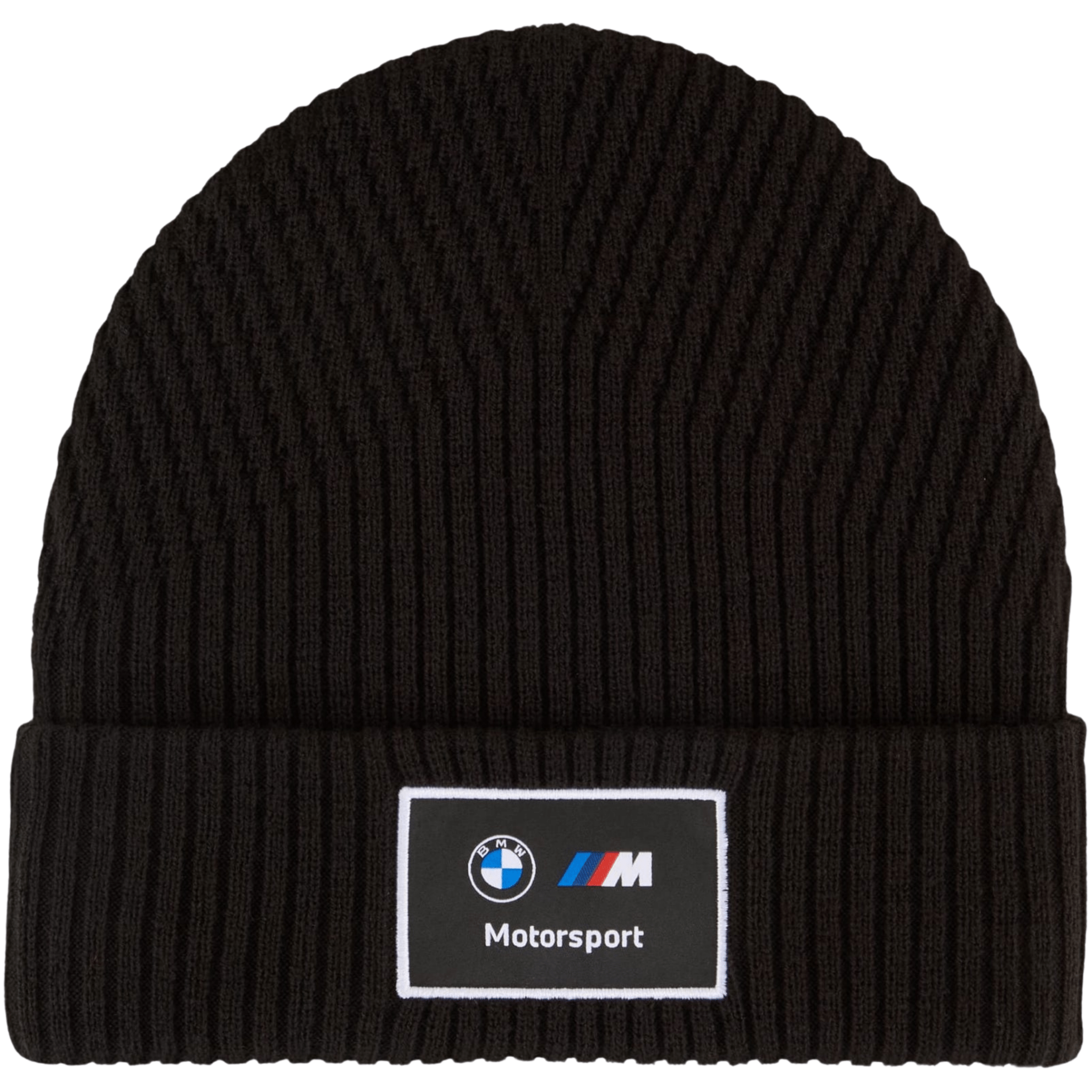 Gorro BMW Motorsport 296 - Fradostore