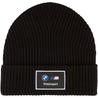 Gorro BMW Motorsport 296 - Fradostore