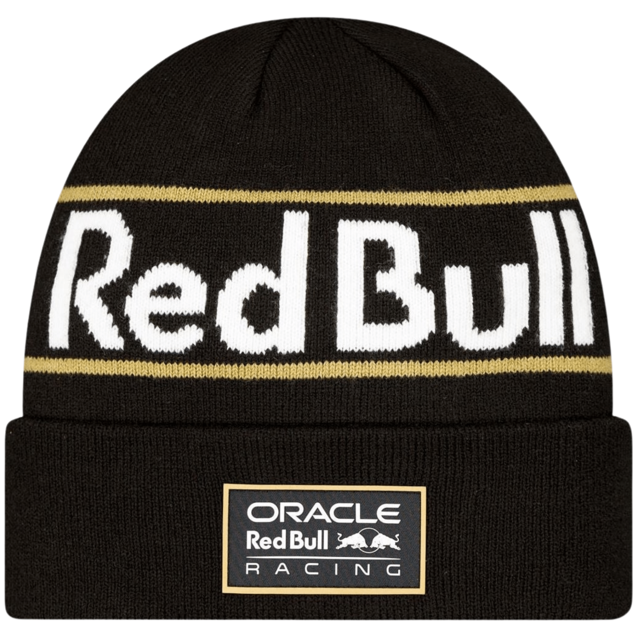 Gorro Oracle Red Bull Racing 953 - Fradostore