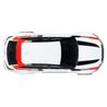 Hot Wheels Audi RS 6 Avant - Fradostore