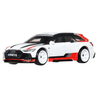 Hot Wheels Audi RS 6 Avant - Fradostore