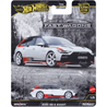 Hot Wheels Audi RS 6 Avant - Fradostore