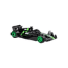 Hot Wheels Formula 1 - Fradostore
