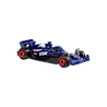 Hot Wheels Formula 1 - Fradostore