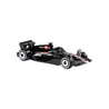 Hot Wheels Formula 1 - Fradostore