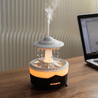 Humificador Aura - Fradostore
