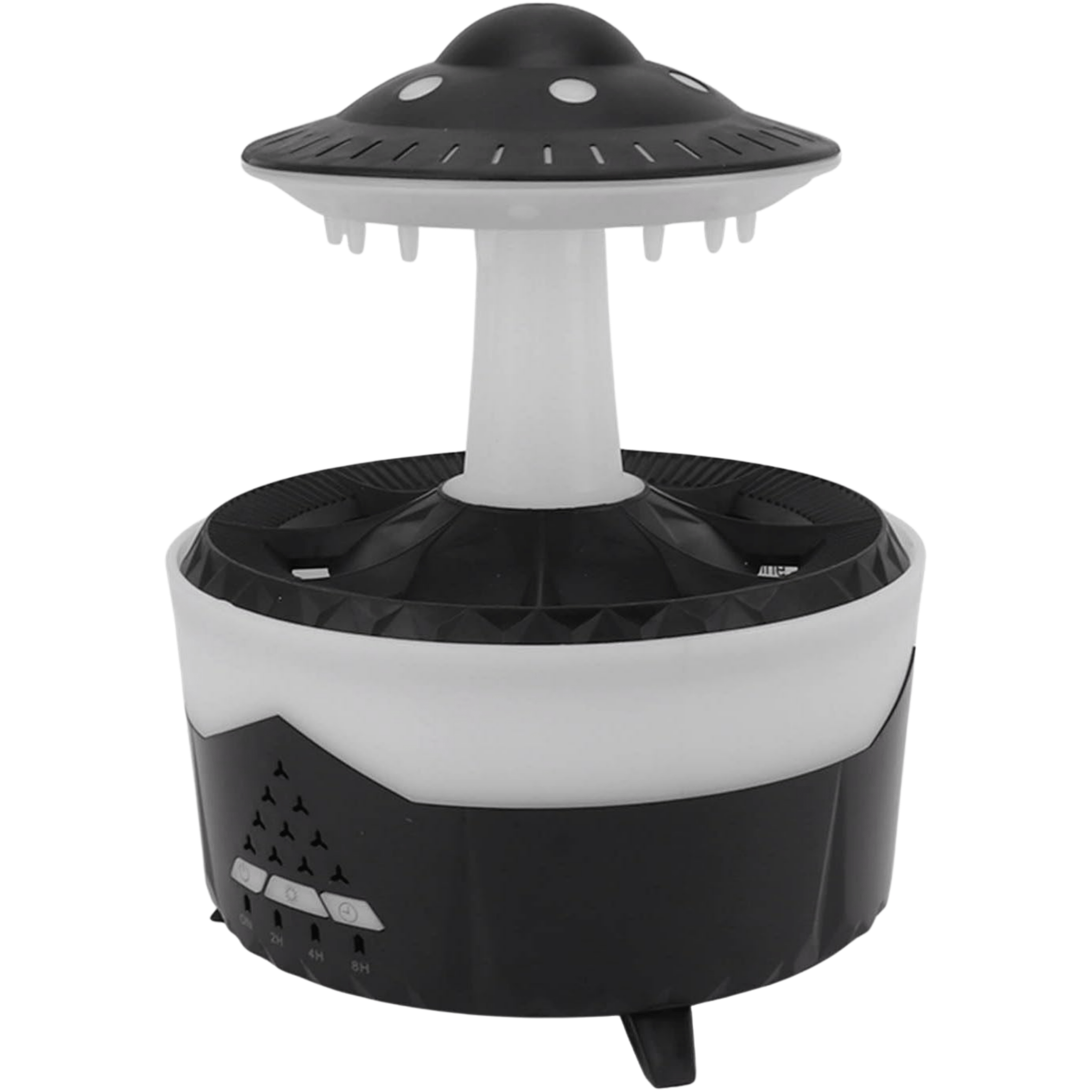 Humificador Aura - Fradostore