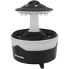 Humificador Aura - Fradostore