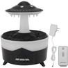 Humificador Aura - Fradostore