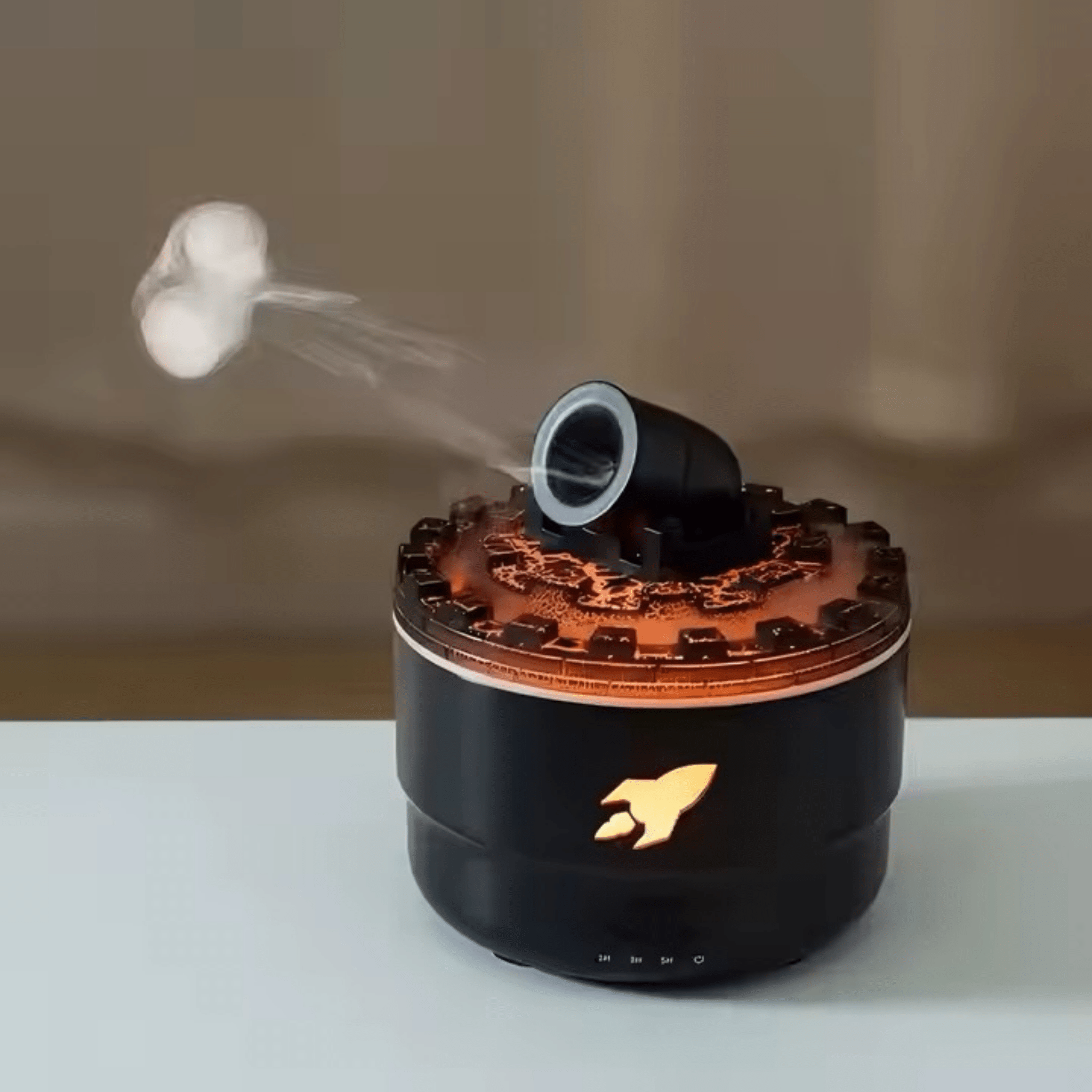 Humificador Ignis - Fradostore