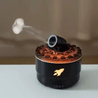 Humificador Ignis - Fradostore