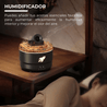 Humificador Ignis - Fradostore