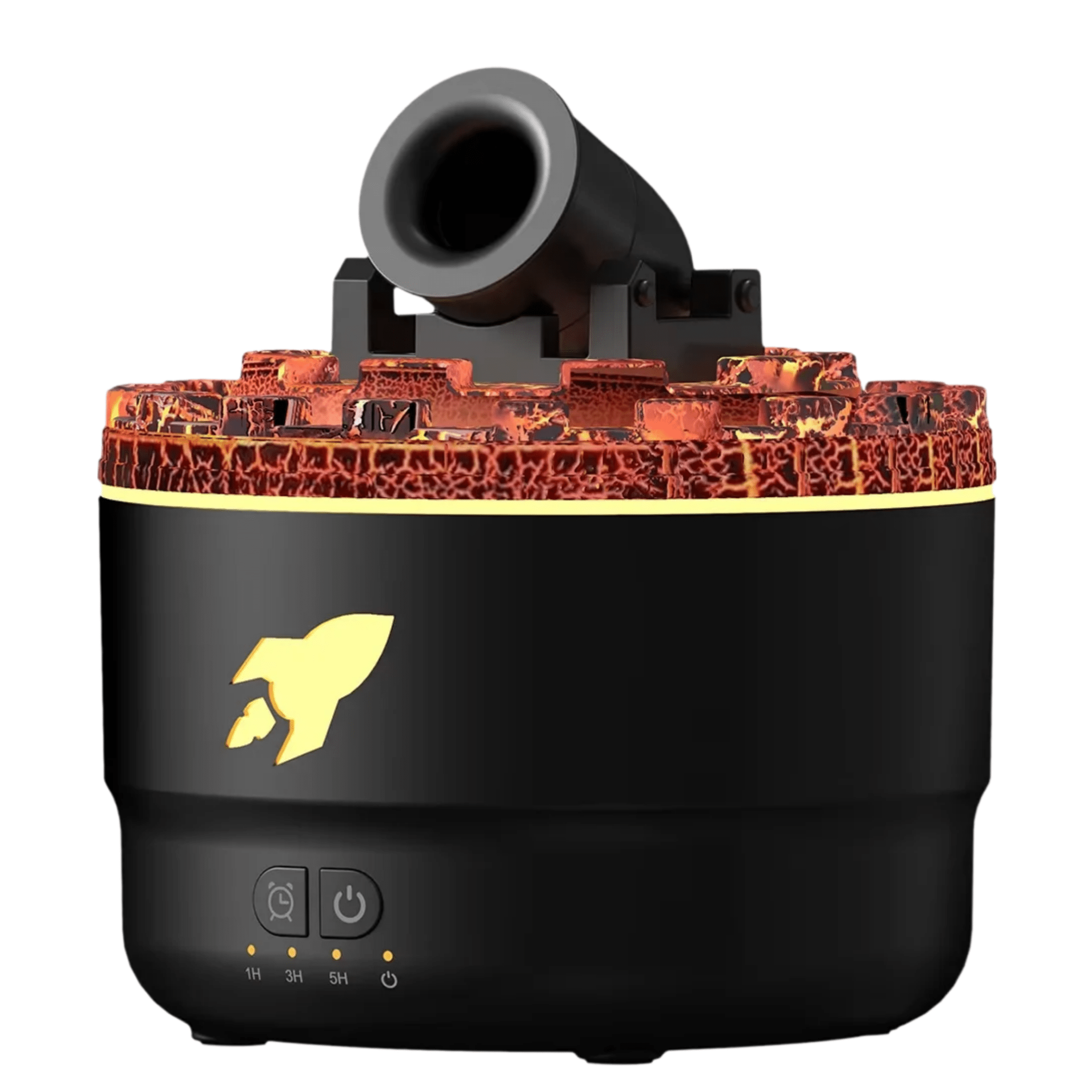 Humificador Ignis - Fradostore
