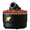 Humificador Ignis - Fradostore