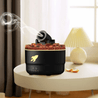 Humificador Ignis - Fradostore