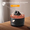 Humificador Ignis - Fradostore
