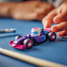 Lego autos de carreras F1 - Fradostore