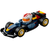 Lego autos de carreras F1 - Fradostore