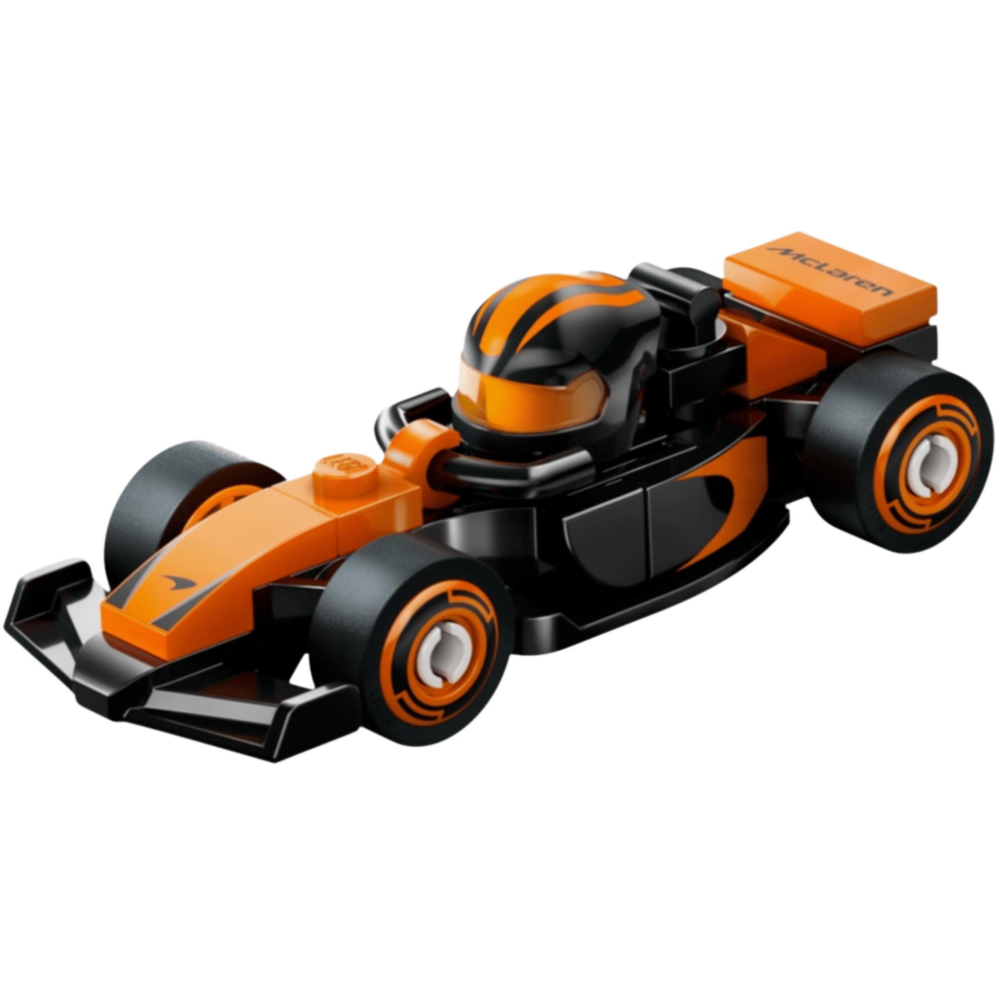 Lego autos de carreras F1 - Fradostore