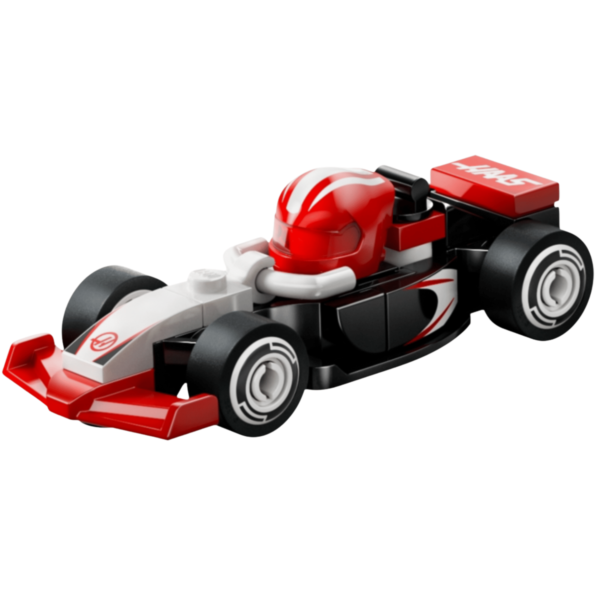 Lego autos de carreras F1 - Fradostore