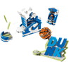 Lego Set Nike Dunk - Fradostore