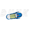 Lego Set Nike Dunk - Fradostore
