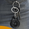 Llavero Black Drift - Fradostore