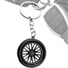Llavero Black Drift - Fradostore