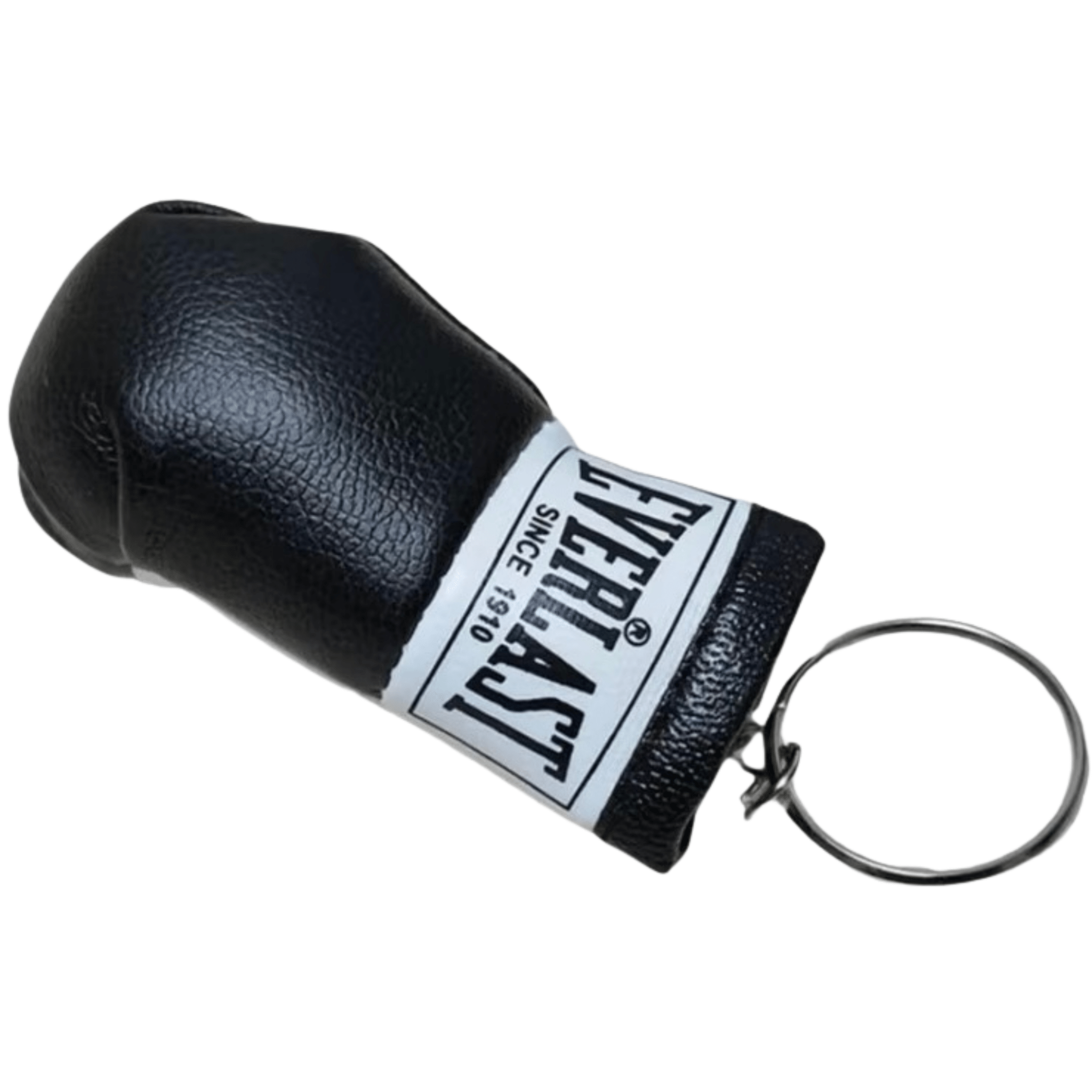 Llavero Black Knockout - Fradostore