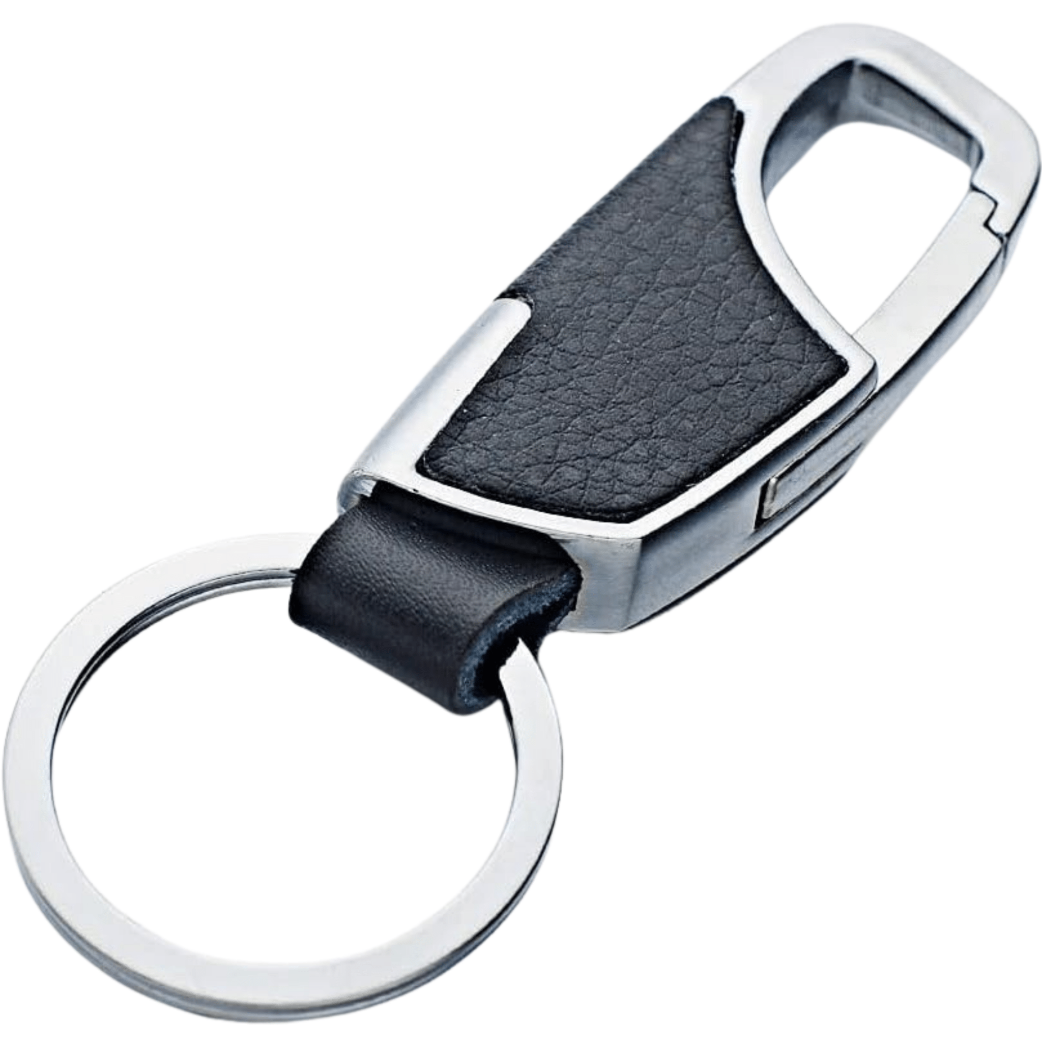 Llavero Bolt Clip - Fradostore