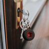 Llavero Brake Master - Fradostore