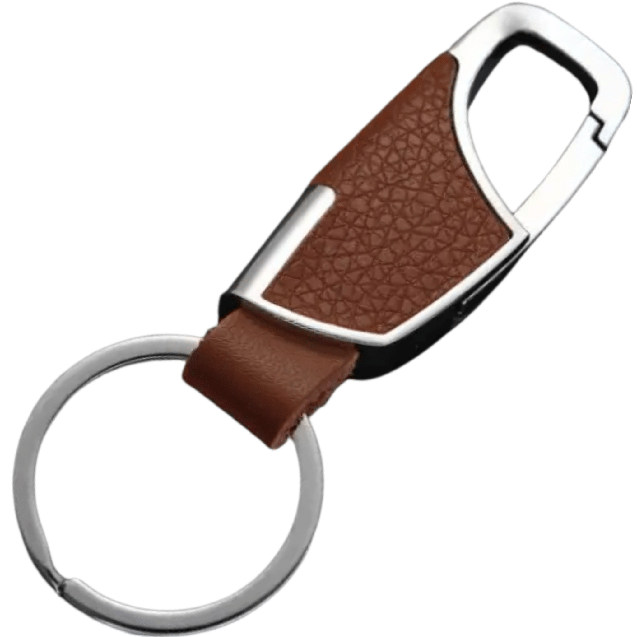 Llavero Classic Clip - Fradostore