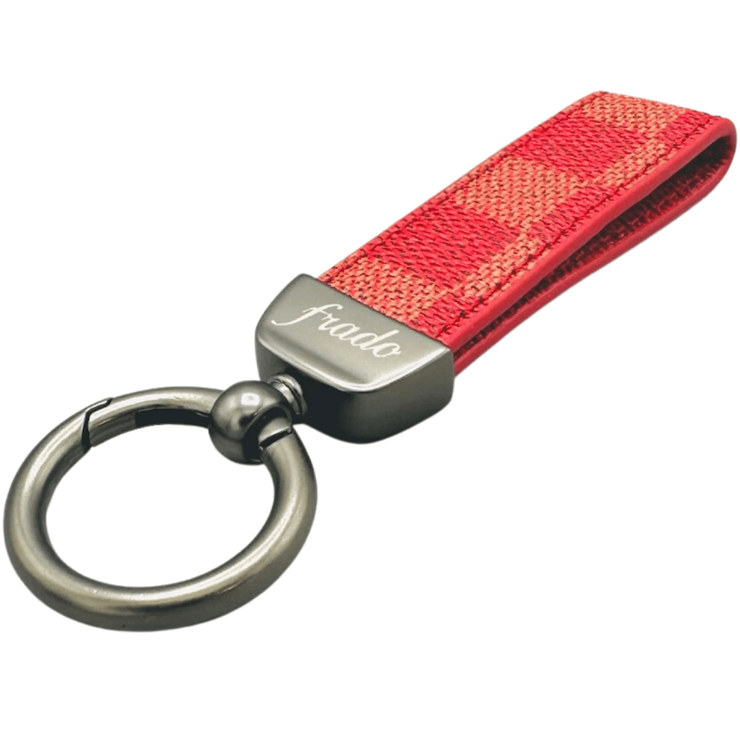 Llavero Compact - Fradostore