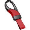 Llavero Crimson Hook - Fradostore