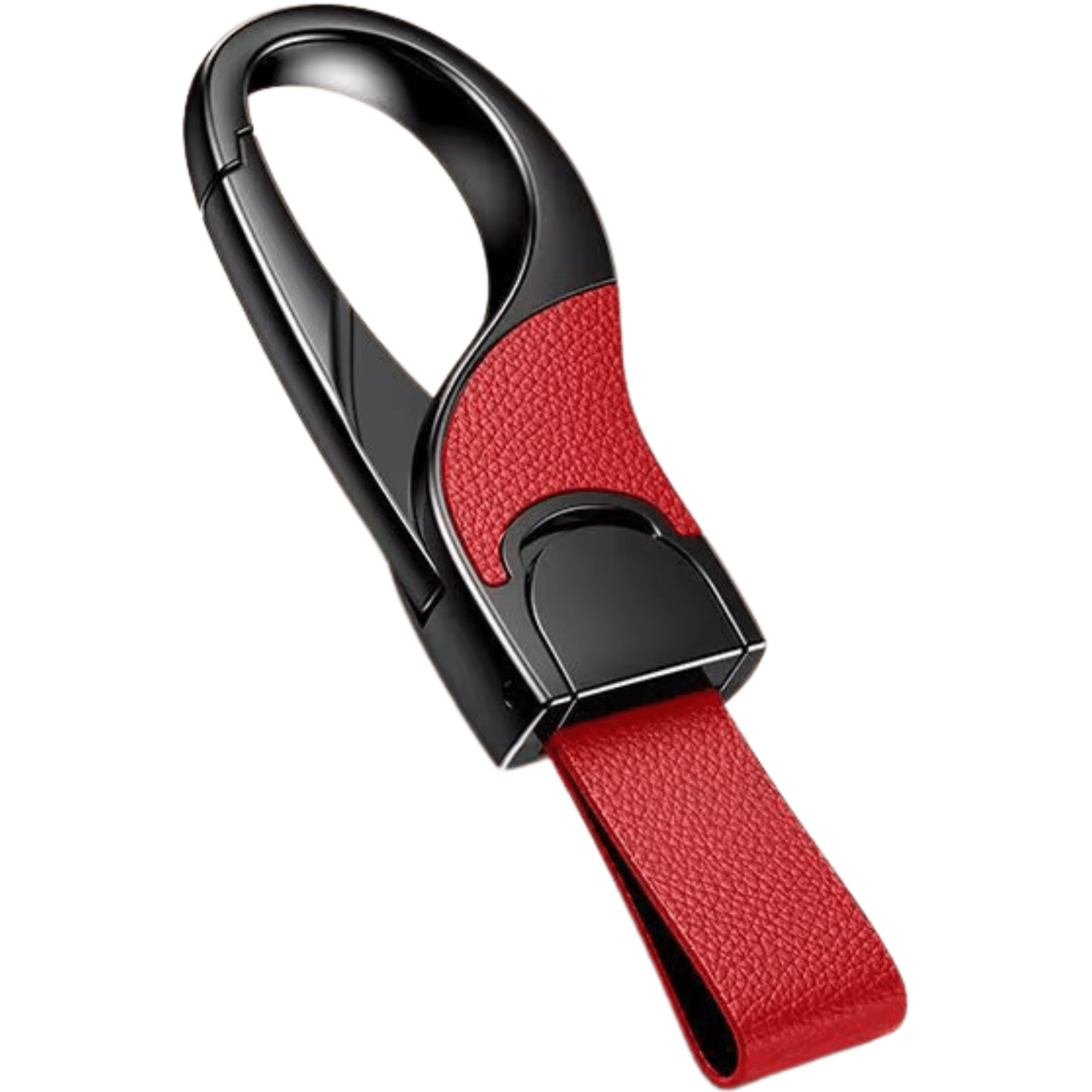 Llavero Crimson Hook - Fradostore