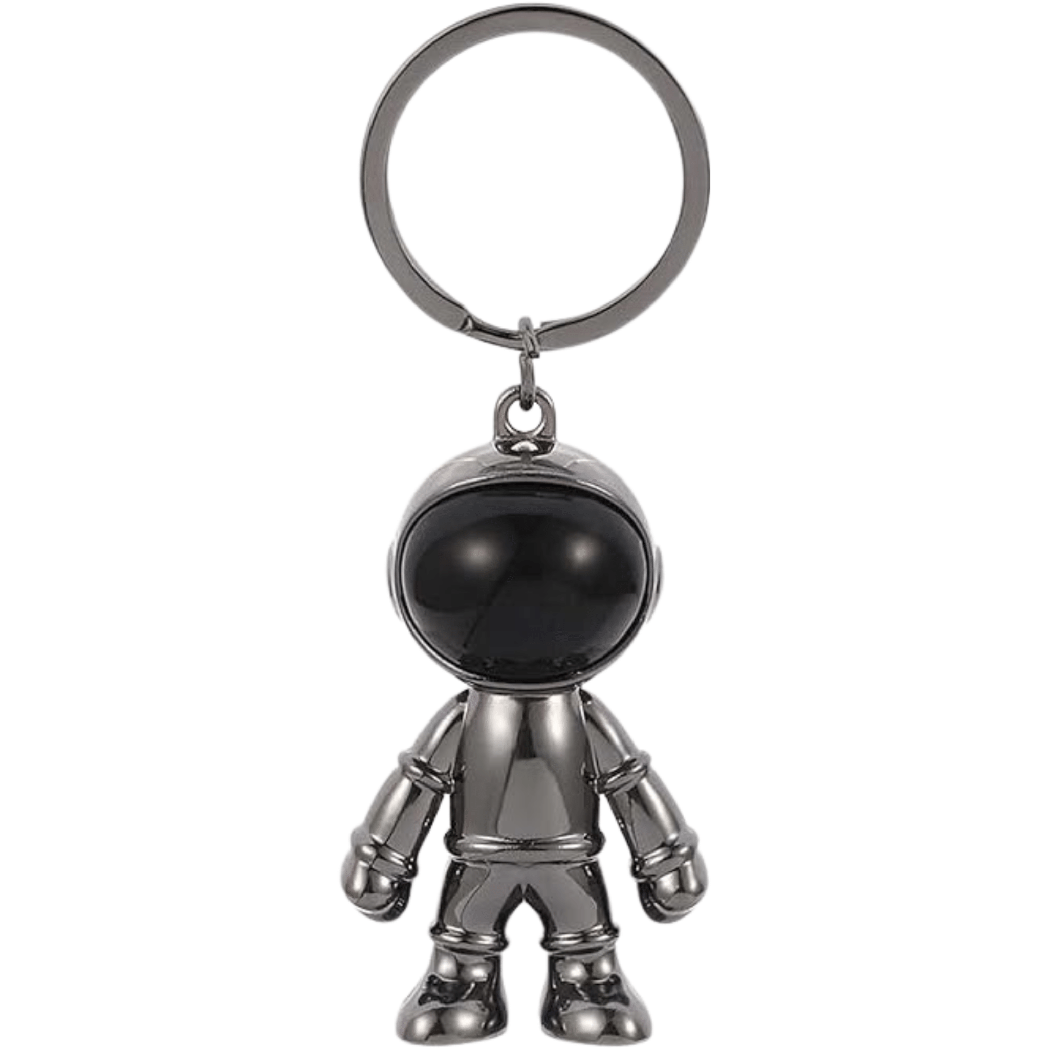 Llavero Dark Astro - Fradostore