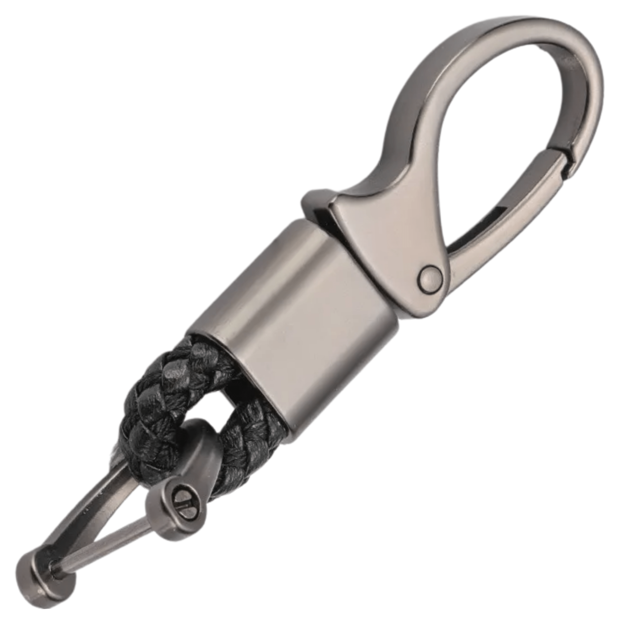 Llavero Dark Knot - Fradostore