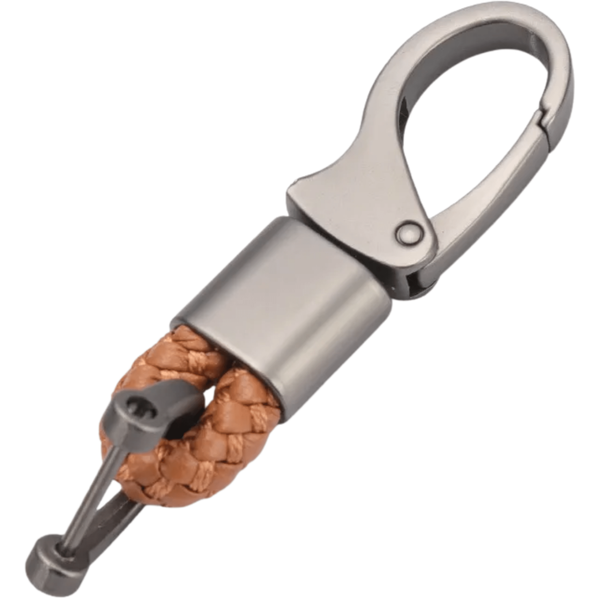 Llavero Desert Knot - Fradostore